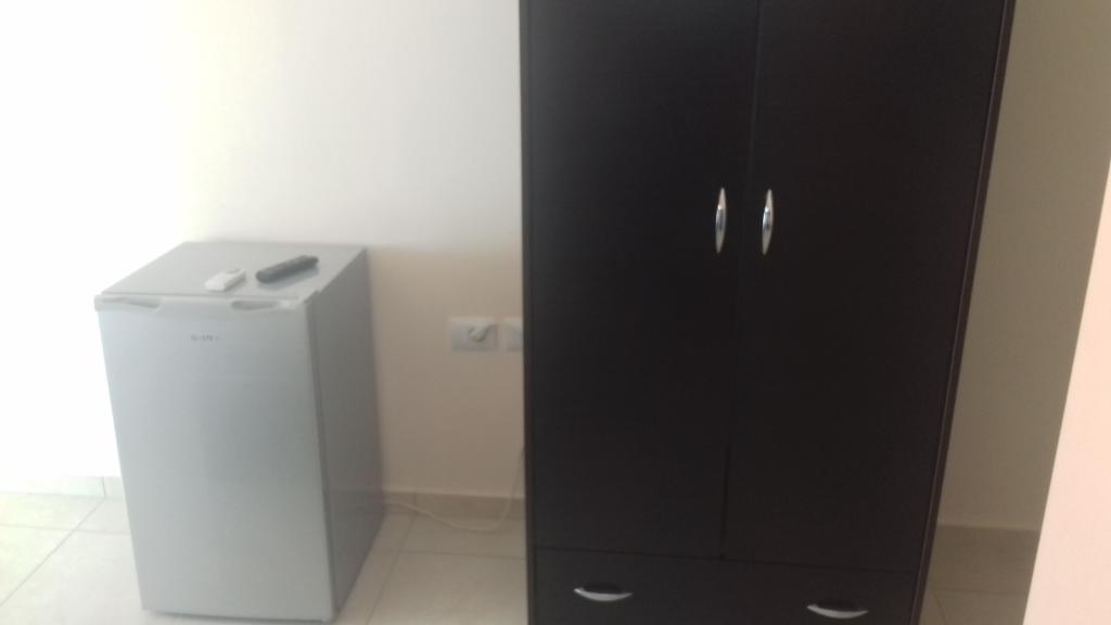 Villa Sopebra Sarandë Exterior foto